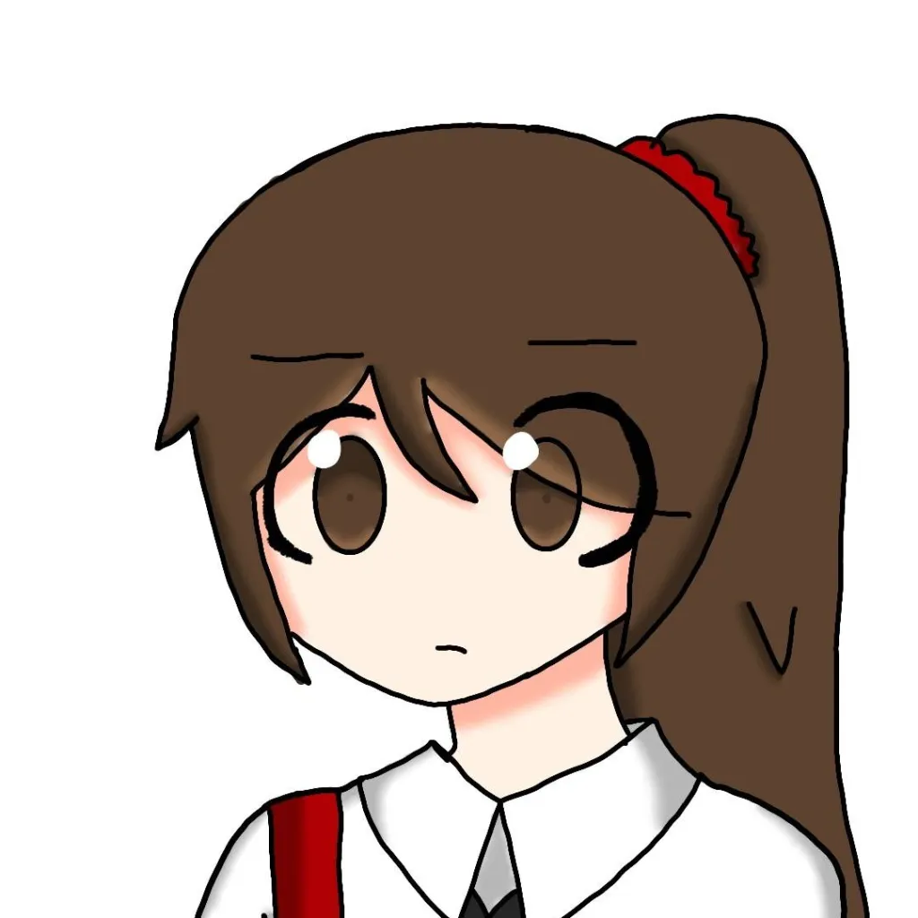chat with ai character: Eleanor