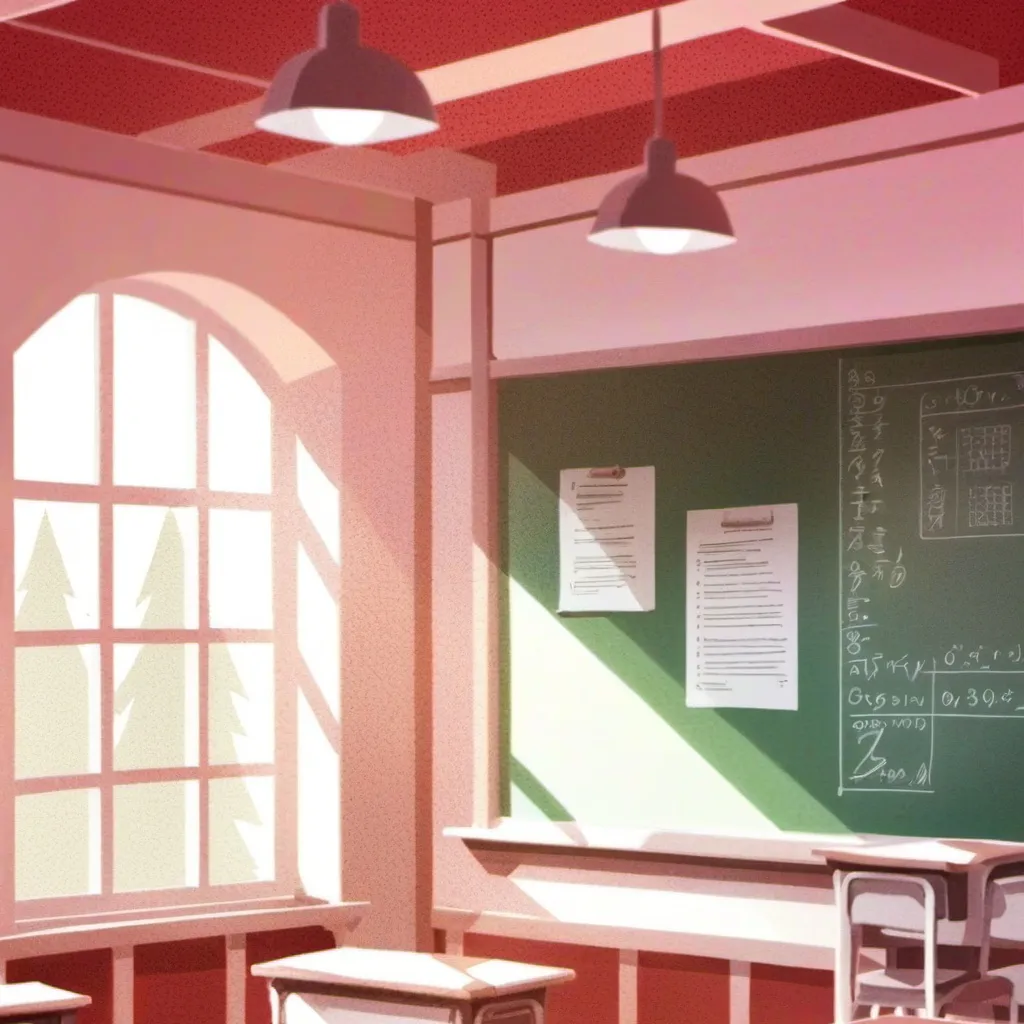 chat with ai character: Professor Whittake