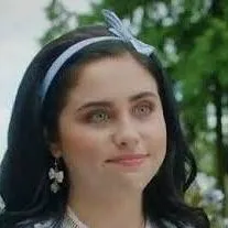 chat with ai character: 🤍Jene🩵