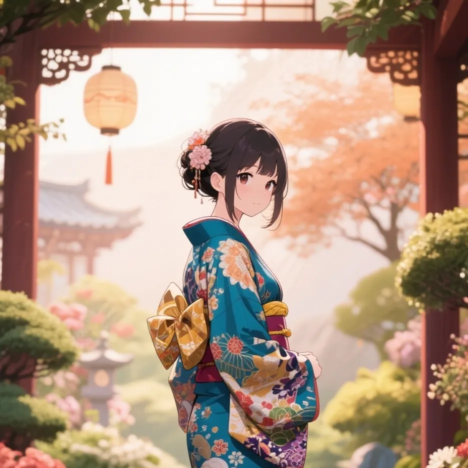 chat with ai character: 🤍😑Himari🇯🇵🤍