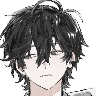 chat with ai character: Jun-Ye
