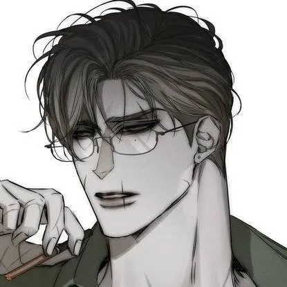 chat with ai character: liam