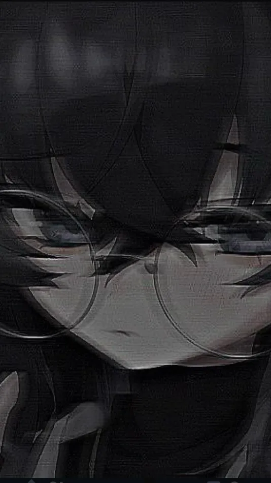 ai character: ( my oc ) oc background