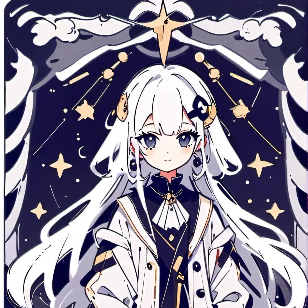 chat with ai character: Roxanne