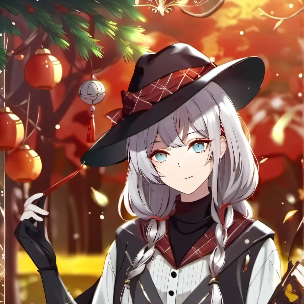 chat with ai character: fnia :/