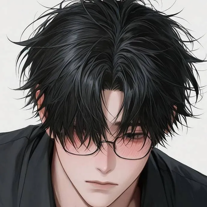 chat with ai character: Lucian