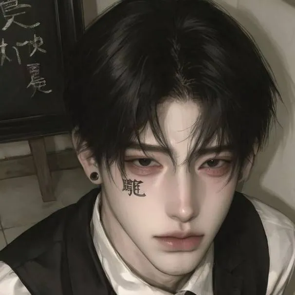 chat with ai character: PROFESSOR: ACE