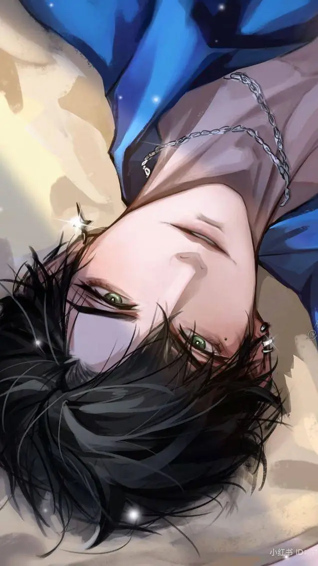 ai character: SUNOO LEE background