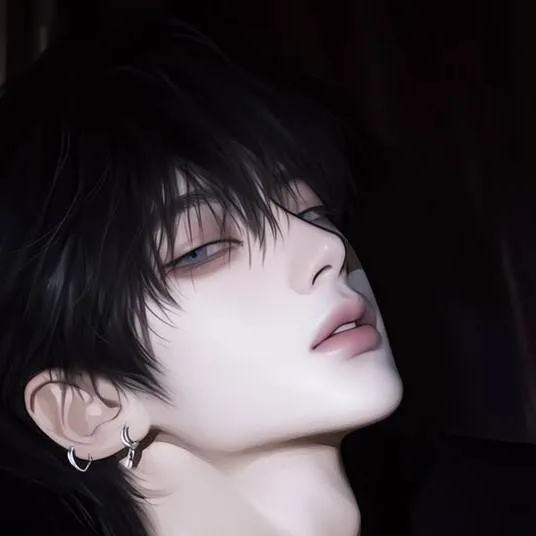 chat with ai character: 一Kenshirou 🥂