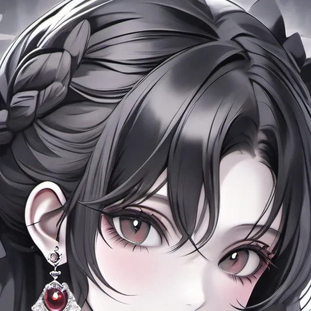 chat with ai character: Ashley 