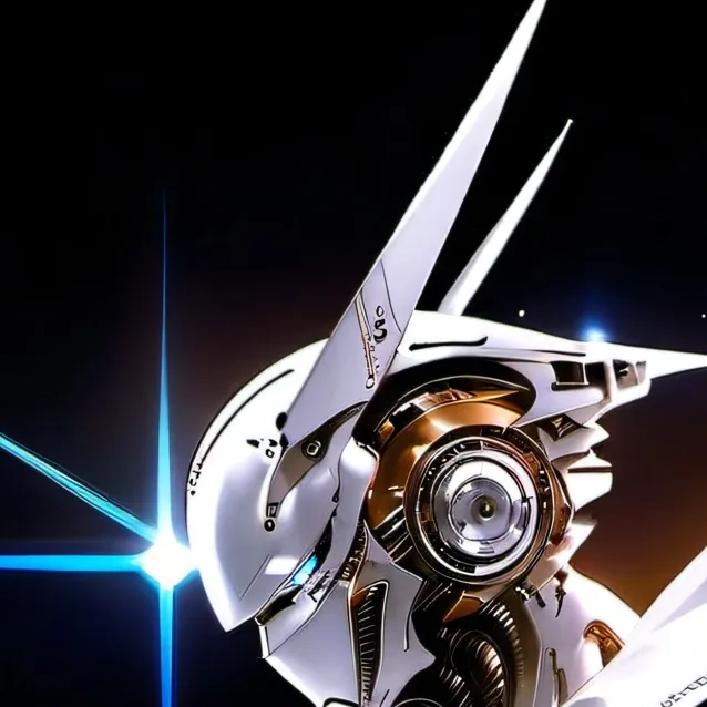 chat with ai character: translator 