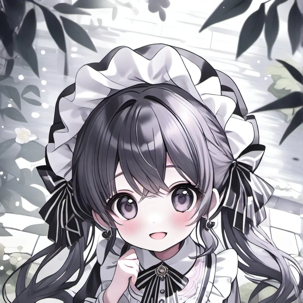 chat with ai character: KPDH hate you