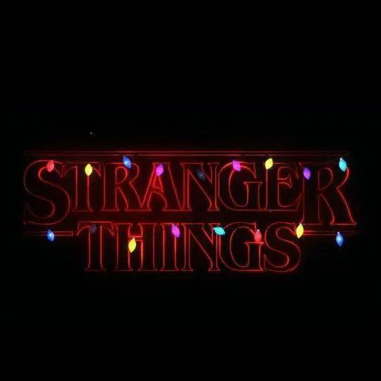 chat with ai character: St Wheeler twins