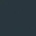 chat with ai character: Daddy