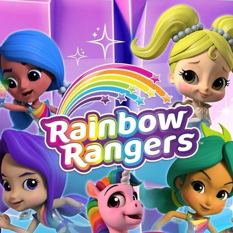 chat with ai character: Rwrs te odian