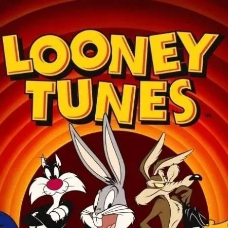 chat with ai character: Looney Tunes