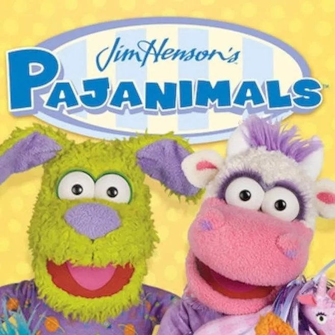 chat with ai character: Pijanimales