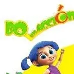 chat with ai character: Bo en Acción