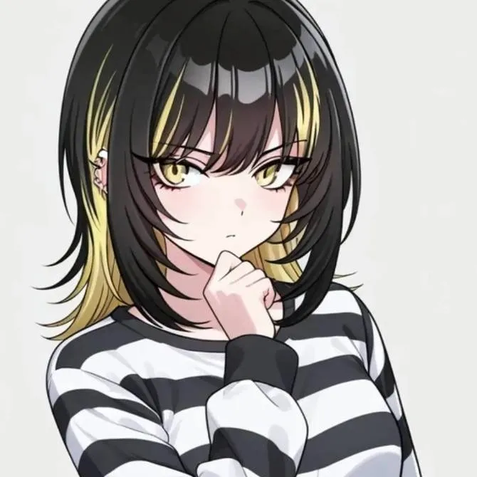 chat with ai character: elena