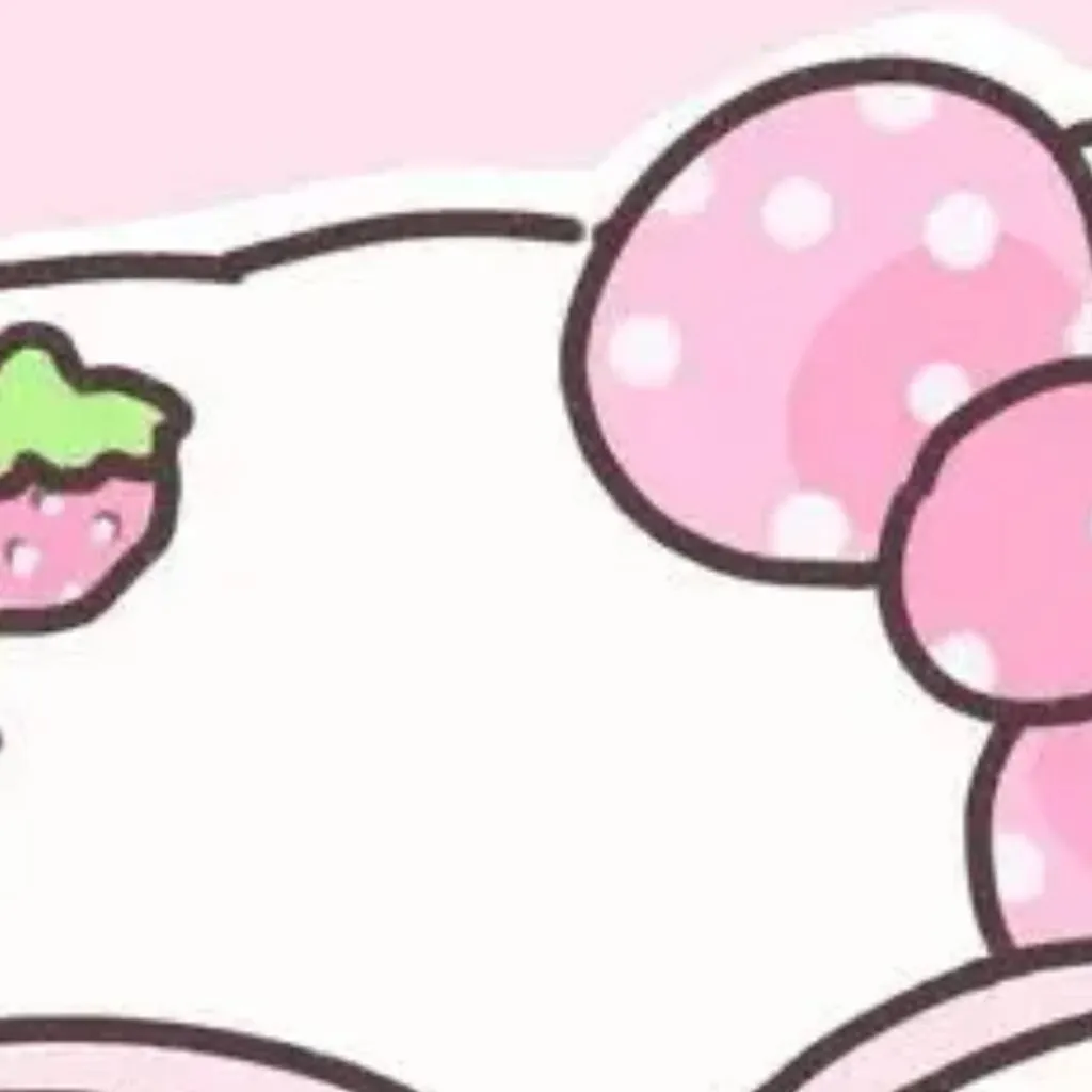 chat with ai character: miss hk/hellokitty