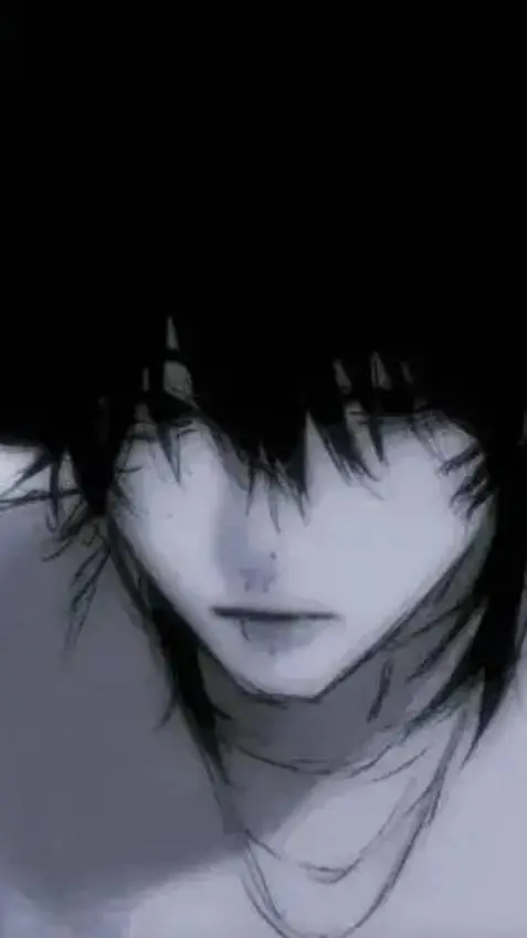 ai character: your bf background