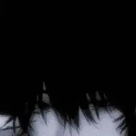 chat with ai character: your bf