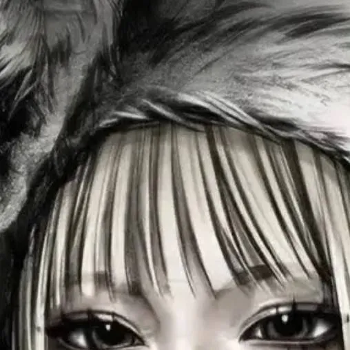 chat with ai character: your gf