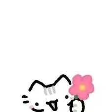 chat with ai character: cod-flowers:D