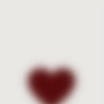 chat with ai character: my thanks