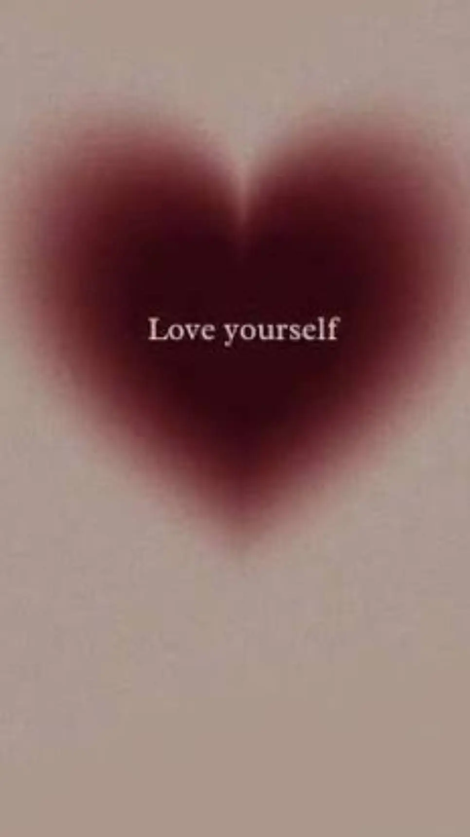 ai character: therapist talkie background