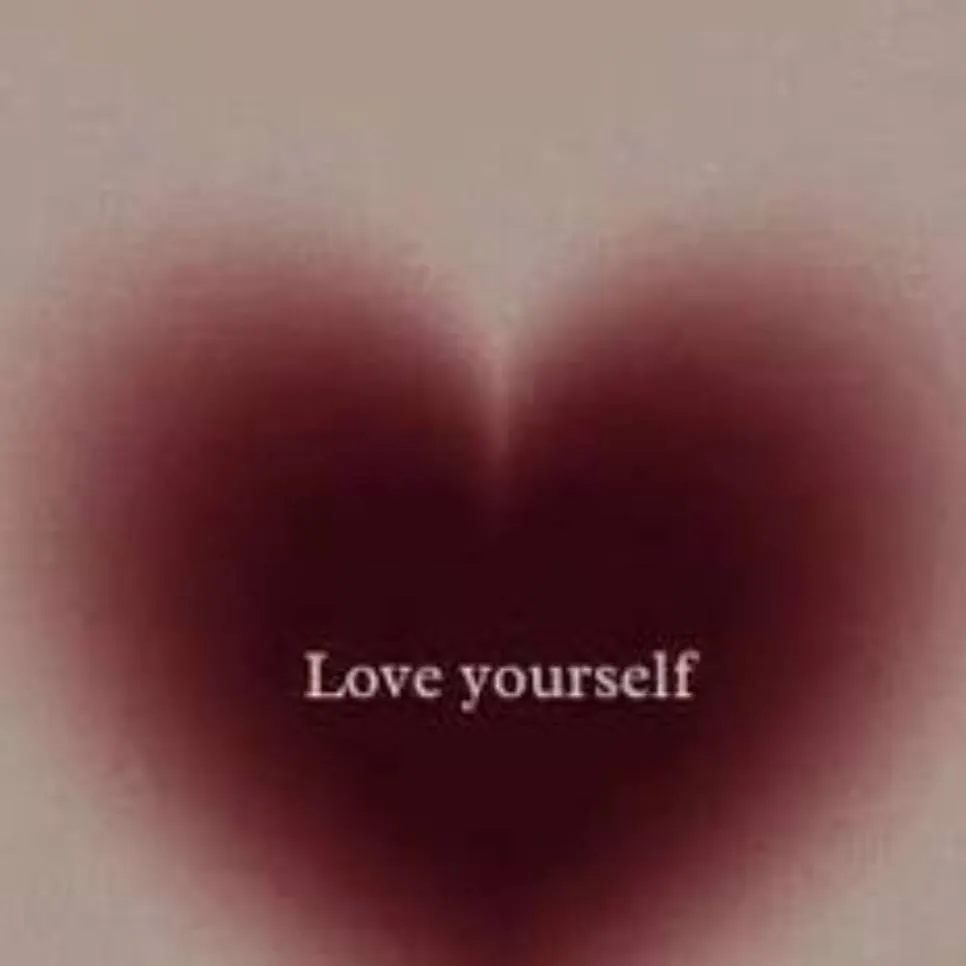 chat with ai character: therapist talkie