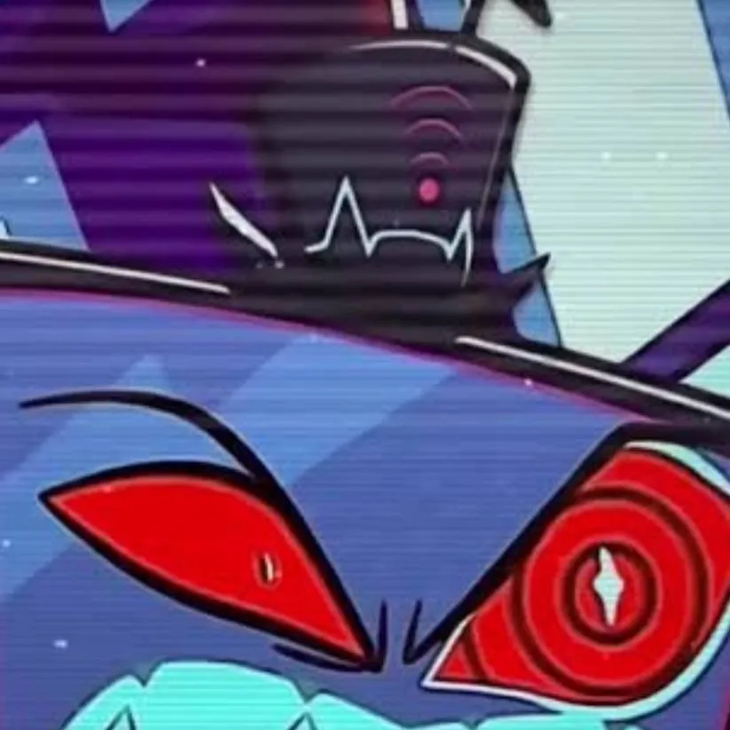 chat with ai character: ᴠᴏx ɪs ᴛʜᴇ ʙᴇsᴛ