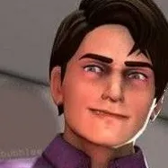 chat with ai character: michal afton