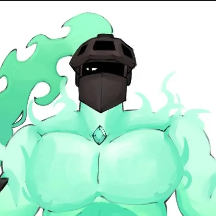 chat with ai character: soulvester