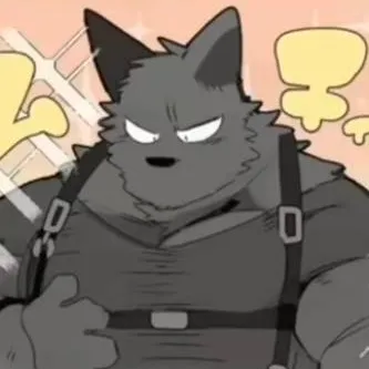 chat with ai character: Hyaku