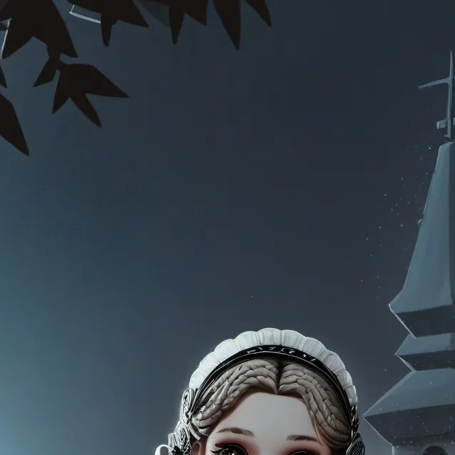 chat with ai character: K.E.O.M.H.