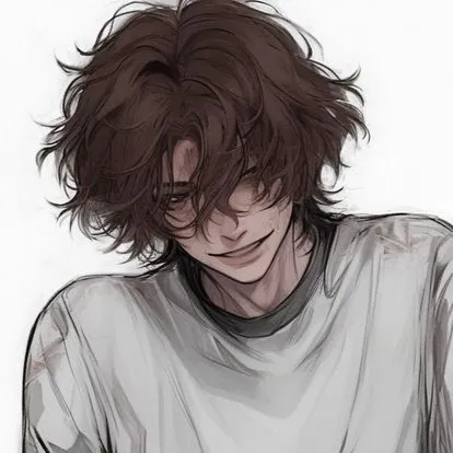chat with ai character: Max
