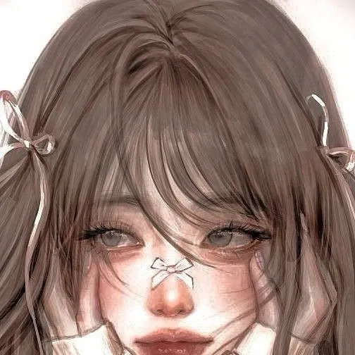 chat with ai character: Girl Next Door