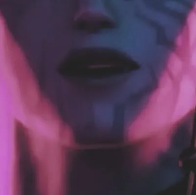 chat with ai character: Jinu