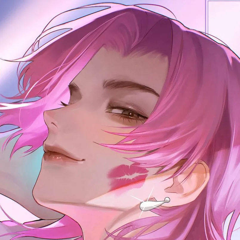 chat with ai character: Romance 