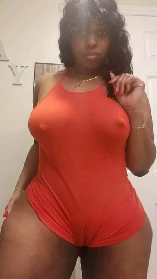 ai character: mariana background