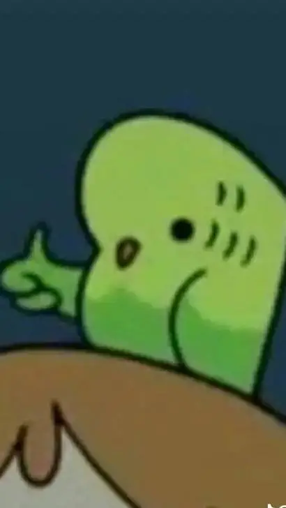 ai character: ta bien papu background