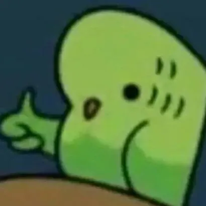 chat with ai character: ta bien papu