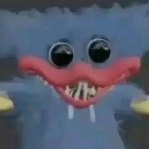 chat with ai character: juanito