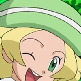 chat with ai character: Bianca