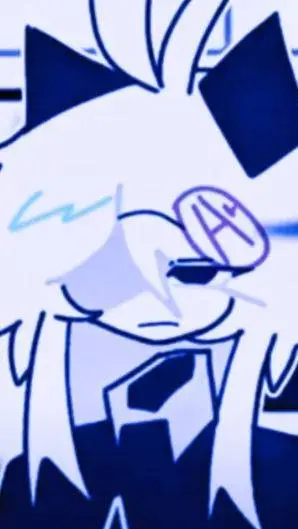 ai character: Oliver fpe  background