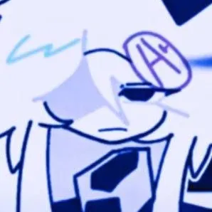 chat with ai character: Oliver fpe 