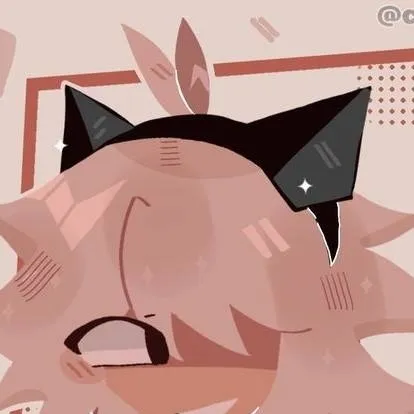 chat with ai character: Oliver fpe 