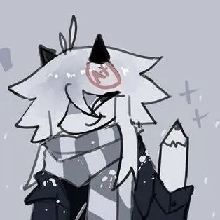 chat with ai character: Oliver fpe 