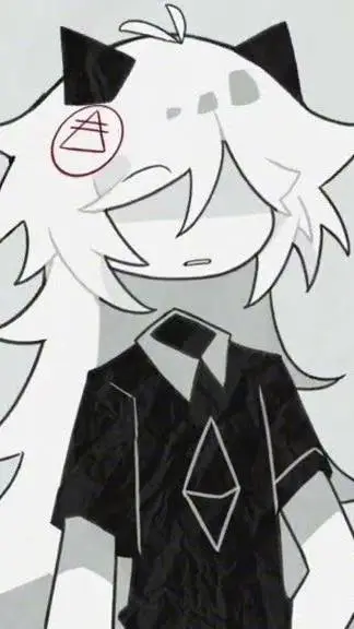 ai character: Oliver fpe  background